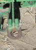 Thumbnail T_G5635ZC.JPG of 2007 John Deere 9620 tractor , 5,378 hours on meter , John Deere 12 5L six cylinder diesel engine , ...