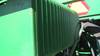 Thumbnail T_G5635ZD.JPG of 2007 John Deere 9620 tractor , 5,378 hours on meter , John Deere 12 5L six cylinder diesel engine , ...