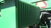 Thumbnail T_G5635ZE.JPG of 2007 John Deere 9620 tractor , 5,378 hours on meter , John Deere 12 5L six cylinder diesel engine , ...