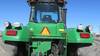 Thumbnail T_G5635ZF.JPG of 2007 John Deere 9620 tractor , 5,378 hours on meter , John Deere 12 5L six cylinder diesel engine , ...