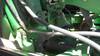 Thumbnail T_G5635ZG.JPG of 2007 John Deere 9620 tractor , 5,378 hours on meter , John Deere 12 5L six cylinder diesel engine , ...