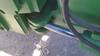 Thumbnail T_G5635ZH.JPG of 2007 John Deere 9620 tractor , 5,378 hours on meter , John Deere 12 5L six cylinder diesel engine , ...