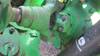 Thumbnail T_G5635ZI.JPG of 2007 John Deere 9620 tractor , 5,378 hours on meter , John Deere 12 5L six cylinder diesel engine , ...