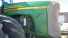 Thumbnail T_G5635ZK.JPG of 2007 John Deere 9620 tractor , 5,378 hours on meter , John Deere 12 5L six cylinder diesel engine , ...