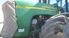 Thumbnail T_G5635ZL.JPG of 2007 John Deere 9620 tractor , 5,378 hours on meter , John Deere 12 5L six cylinder diesel engine , ...