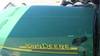 Thumbnail T_G5635ZN.JPG of 2007 John Deere 9620 tractor , 5,378 hours on meter , John Deere 12 5L six cylinder diesel engine , ...