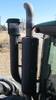 Thumbnail T_G5635ZO.JPG of 2007 John Deere 9620 tractor , 5,378 hours on meter , John Deere 12 5L six cylinder diesel engine , ...