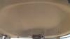 Thumbnail T_G5635ZP.JPG of 2007 John Deere 9620 tractor , 5,378 hours on meter , John Deere 12 5L six cylinder diesel engine , ...