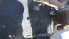 Thumbnail T_G5635ZQ.JPG of 2007 John Deere 9620 tractor , 5,378 hours on meter , John Deere 12 5L six cylinder diesel engine , ...