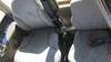 Thumbnail T_G5635ZR.JPG of 2007 John Deere 9620 tractor , 5,378 hours on meter , John Deere 12 5L six cylinder diesel engine , ...