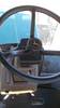 Thumbnail T_G5635ZT.JPG of 2007 John Deere 9620 tractor , 5,378 hours on meter , John Deere 12 5L six cylinder diesel engine , ...