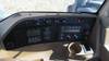 Thumbnail T_G5635ZV.JPG of 2007 John Deere 9620 tractor , 5,378 hours on meter , John Deere 12 5L six cylinder diesel engine , ...