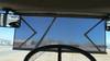 Thumbnail T_G5635ZW.JPG of 2007 John Deere 9620 tractor , 5,378 hours on meter , John Deere 12 5L six cylinder diesel engine , ...
