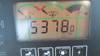 Thumbnail T_G5635ZX.JPG of 2007 John Deere 9620 tractor , 5,378 hours on meter , John Deere 12 5L six cylinder diesel engine , ...