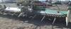 Thumbnail T_G5637A.JPG of 2008 Krone EasyCollect 9000 head , 24 8 quot W , Serial 764960 ...