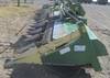 Thumbnail T_G5637B.JPG of 2008 Krone EasyCollect 9000 head , 24 8 quot W , Serial 764960 ...