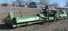 Thumbnail T_G5637C.JPG of 2008 Krone EasyCollect 9000 head , 24 8 quot W , Serial 764960 ...
