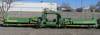 Thumbnail T_G5637D.JPG of 2008 Krone EasyCollect 9000 head , 24 8 quot W , Serial 764960 ...