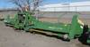 Thumbnail T_G5637E.JPG of 2008 Krone EasyCollect 9000 head , 24 8 quot W , Serial 764960 ...