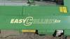 Thumbnail T_G5637F.JPG of 2008 Krone EasyCollect 9000 head , 24 8 quot W , Serial 764960 ...