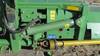 Thumbnail T_G5637G.JPG of 2008 Krone EasyCollect 9000 head , 24 8 quot W , Serial 764960 ...