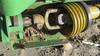 Thumbnail T_G5637H.JPG of 2008 Krone EasyCollect 9000 head , 24 8 quot W , Serial 764960 ...