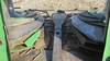 Thumbnail T_G5637J.JPG of 2008 Krone EasyCollect 9000 head , 24 8 quot W , Serial 764960 ...