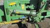 Thumbnail T_G5637K.JPG of 2008 Krone EasyCollect 9000 head , 24 8 quot W , Serial 764960 ...