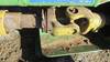 Thumbnail T_G5637L.JPG of 2008 Krone EasyCollect 9000 head , 24 8 quot W , Serial 764960 ...