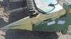 Thumbnail T_G5637N.JPG of 2008 Krone EasyCollect 9000 head , 24 8 quot W , Serial 764960 ...