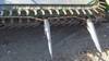 Thumbnail T_G5637O.JPG of 2008 Krone EasyCollect 9000 head , 24 8 quot W , Serial 764960 ...
