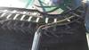 Thumbnail T_G5637Q.JPG of 2008 Krone EasyCollect 9000 head , 24 8 quot W , Serial 764960 ...
