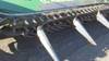 Thumbnail T_G5637R.JPG of 2008 Krone EasyCollect 9000 head , 24 8 quot W , Serial 764960 ...