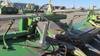 Thumbnail T_G5637T.JPG of 2008 Krone EasyCollect 9000 head , 24 8 quot W , Serial 764960 ...