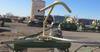 Thumbnail T_G5637U.JPG of 2008 Krone EasyCollect 9000 head , 24 8 quot W , Serial 764960 ...