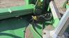 Thumbnail T_G5637V.JPG of 2008 Krone EasyCollect 9000 head , 24 8 quot W , Serial 764960 ...
