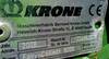 Thumbnail T_G5637W.JPG of 2008 Krone EasyCollect 9000 head , 24 8 quot W , Serial 764960 ...