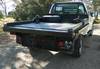 Thumbnail T_G7537C.JPG of 2004 Ford F350 XL Super Duty flatbed pickup truck , 83,454 miles on odometer , 6 8L V10 SOHC 20V gas...
