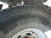Thumbnail T_G7537H.JPG of 2004 Ford F350 XL Super Duty flatbed pickup truck , 83,454 miles on odometer , 6 8L V10 SOHC 20V gas...