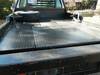 Thumbnail T_G7537I.JPG of 2004 Ford F350 XL Super Duty flatbed pickup truck , 83,454 miles on odometer , 6 8L V10 SOHC 20V gas...