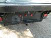 Thumbnail T_G7537J.JPG of 2004 Ford F350 XL Super Duty flatbed pickup truck , 83,454 miles on odometer , 6 8L V10 SOHC 20V gas...