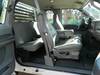 Thumbnail T_G7537M.JPG of 2004 Ford F350 XL Super Duty flatbed pickup truck , 83,454 miles on odometer , 6 8L V10 SOHC 20V gas...