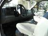 Thumbnail T_G7537N.JPG of 2004 Ford F350 XL Super Duty flatbed pickup truck , 83,454 miles on odometer , 6 8L V10 SOHC 20V gas...