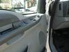 Thumbnail T_G7537O.JPG of 2004 Ford F350 XL Super Duty flatbed pickup truck , 83,454 miles on odometer , 6 8L V10 SOHC 20V gas...