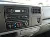 Thumbnail T_G7537P.JPG of 2004 Ford F350 XL Super Duty flatbed pickup truck , 83,454 miles on odometer , 6 8L V10 SOHC 20V gas...
