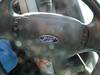 Thumbnail T_G7537R.JPG of 2004 Ford F350 XL Super Duty flatbed pickup truck , 83,454 miles on odometer , 6 8L V10 SOHC 20V gas...