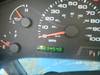 Thumbnail T_G7537S.JPG of 2004 Ford F350 XL Super Duty flatbed pickup truck , 83,454 miles on odometer , 6 8L V10 SOHC 20V gas...