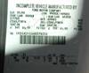 Thumbnail T_G7537T.JPG of 2004 Ford F350 XL Super Duty flatbed pickup truck , 83,454 miles on odometer , 6 8L V10 SOHC 20V gas...