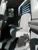 Thumbnail T_G7537U.JPG of 2004 Ford F350 XL Super Duty flatbed pickup truck , 83,454 miles on odometer , 6 8L V10 SOHC 20V gas...