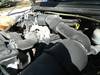 Thumbnail T_G7537W.JPG of 2004 Ford F350 XL Super Duty flatbed pickup truck , 83,454 miles on odometer , 6 8L V10 SOHC 20V gas...